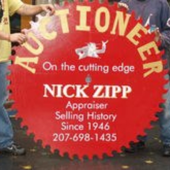 Meet your Posher, Rose - Picture 8 of 8